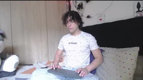 Santii online show from 06-21-26, 04:42