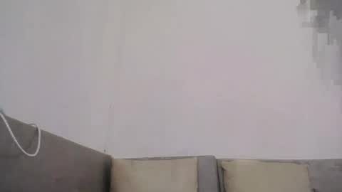 Santii online show from 06-27-26, 04:01