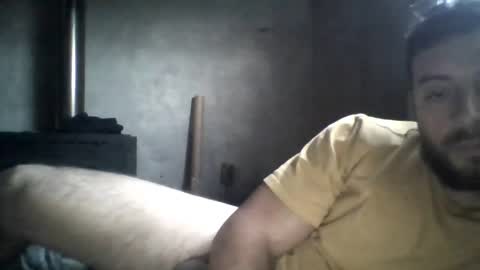 santilarosa1 online show from 05-06-26, 07:08