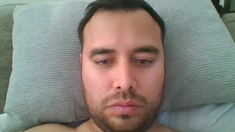 Snapshot of santimarley12 chatting on 12-21-24, 07:49 Thiago.... online show from 12-21-24, 07:49