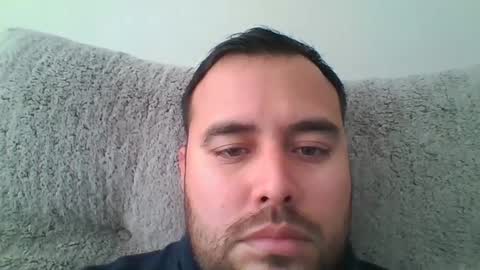 Snapshot of santimarley12 chatting on 02-18-25, 10:03 Thiago.... online show from 02-18-25, 10:03