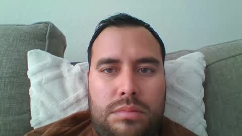 Snapshot of santimarley12 chatting on 03-08-25, 07:53 Thiago.... online show from 03-08-25, 07:53
