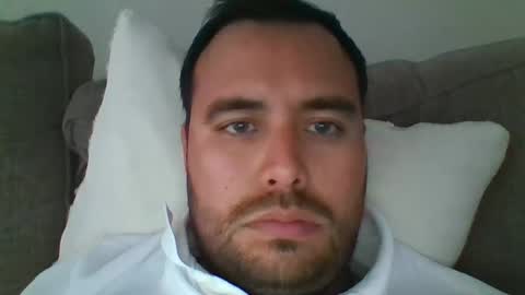 Snapshot of santimarley12 chatting on 03-11-25, 01:16 Thiago.... online show from 03-11-25, 01:16