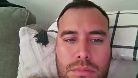 Snapshot of santimarley12 chatting on 10-26-25, 10:47 Thiago.... online show from 10-26-25, 10:47