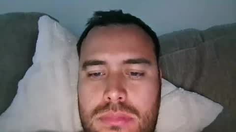 Thiago.... online show from 04-29-26, 01:43