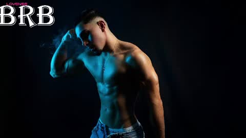 Santiago Seans online show from 06-16-26, 01:47