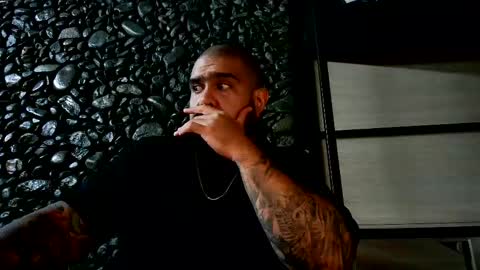 Snapshot of santino_zanoli chatting on 10-07-25, 05:26 Santino online show from 10-07-25, 05:26