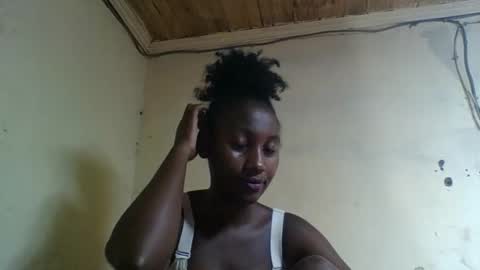 santiola online show from 03-04-26, 09:43