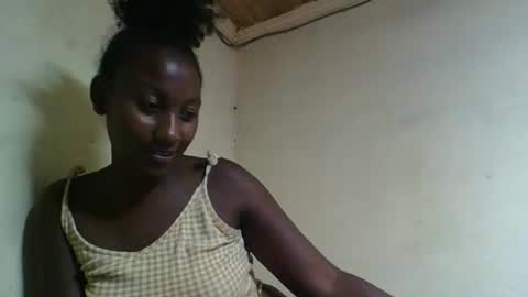 santiola online show from 03-05-26, 09:49