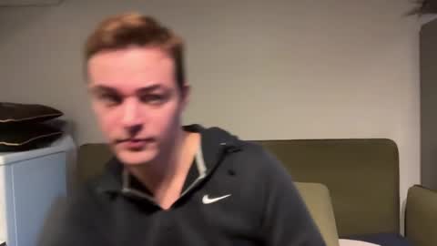 andrea online show from 12-04-24, 01:09