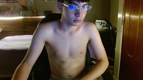 Santi online show from 03-27-26, 11:10