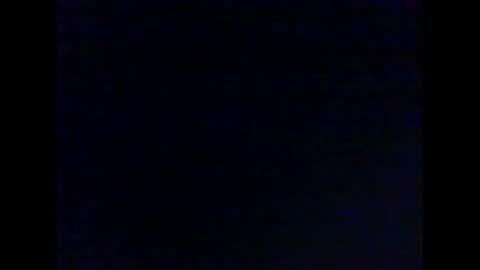 Snapshot of santo1977 chatting on 12-31-24, 12:04 santo1977 online show from 12-31-24, 12:04