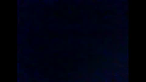 Snapshot of santo1977 chatting on 01-26-25, 09:29 santo1977 online show from 01-26-25, 09:29