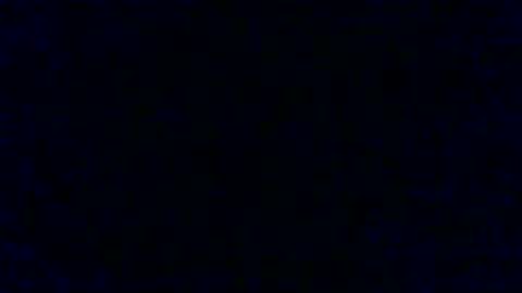 Snapshot of santo1977 chatting on 07-03-26, 08:26 santo1977 online show from 07-03-26, 08:26