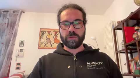 Snapshot of santopelo chatting on 12-05-24, 08:22 santopelo online show from 12-05-24, 08:22