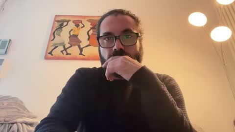 Snapshot of santopelo chatting on 12-14-24, 10:56 santopelo online show from 12-14-24, 10:56