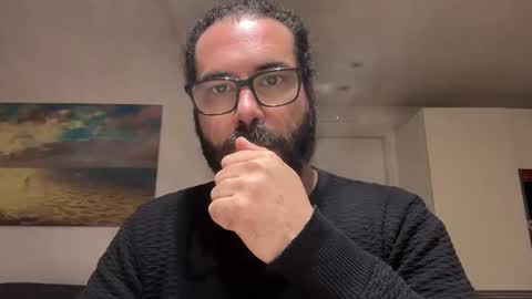 Snapshot of santopelo chatting on 12-16-24, 09:24 santopelo online show from 12-16-24, 09:24