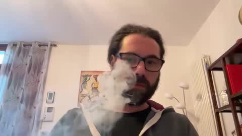 Snapshot of santopelo chatting on 12-28-24, 08:05 santopelo online show from 12-28-24, 08:05