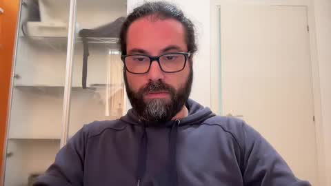 Snapshot of santopelo chatting on 03-01-25, 11:06 santopelo online show from 03-01-25, 11:06