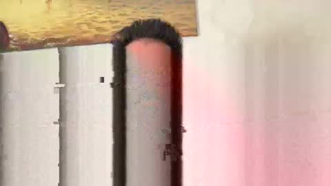 Snapshot of santopelo chatting on 11-09-25, 10:13 santopelo online show from 11-09-25, 10:13