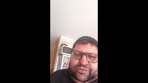 Snapshot of santos3500 chatting on 02-26-26, 02:16 santos3500 online show from 02-26-26, 02:16