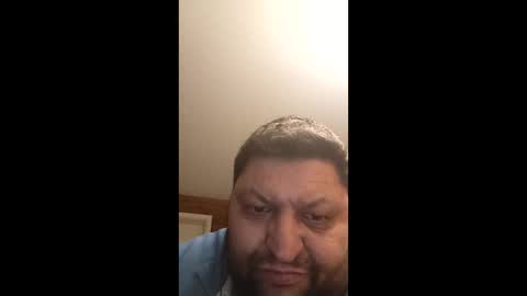 Snapshot of santos3500 chatting on 02-28-26, 01:06 santos3500 online show from 02-28-26, 01:06