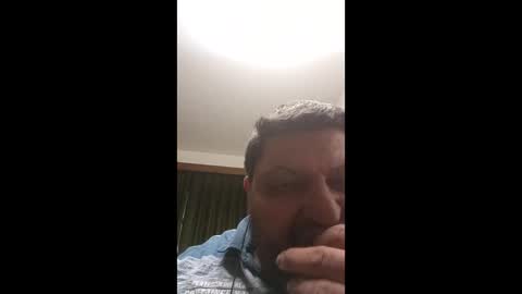 Snapshot of santos3500 chatting on 03-11-26, 05:02 santos3500 online show from 03-11-26, 05:02