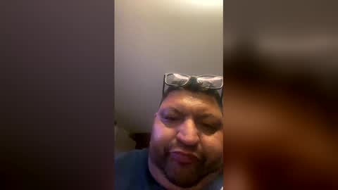 santos3500 online show from 04-29-26, 06:47
