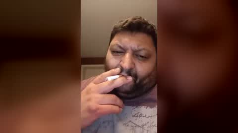santos3500 online show from 07-01-26, 04:25