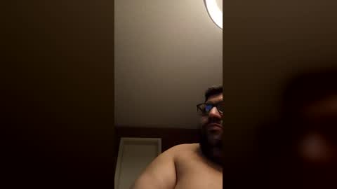 santos3500 online show from 07-03-26, 12:06