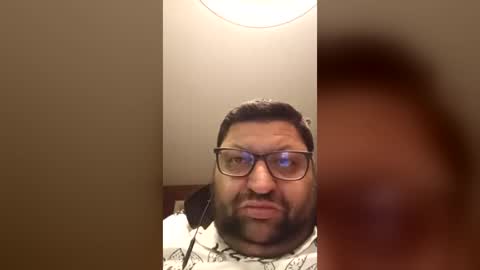 santos3500 online show from 07-03-26, 10:05