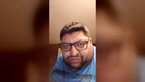 santos3500 online show from 07-16-26, 02:06