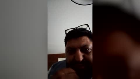 santos3500 online show from 07-19-26, 06:44