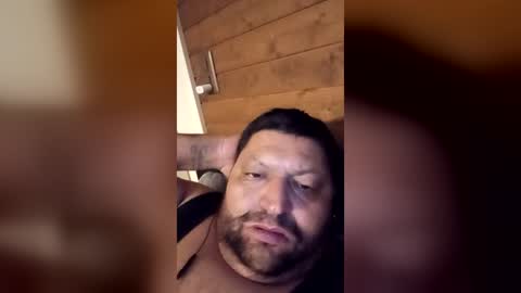 santos3500 online show from 07-26-26, 11:00