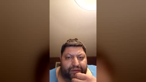 santos3500 online show from 07-28-26, 12:40