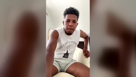 The toy online show from 04-16-26, 02:29