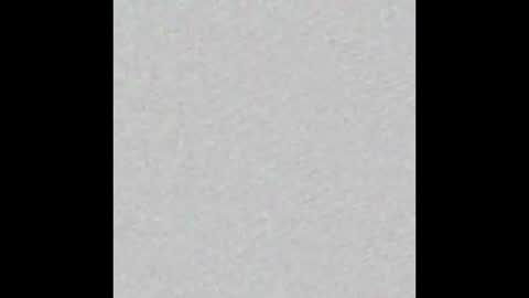 Snapshot of santos_liah chatting on 12-07-24, 12:13 Liah Santos online show from 12-07-24, 12:13