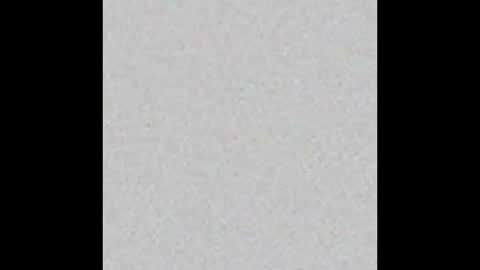 Snapshot of santos_liah chatting on 12-21-24, 04:03 Liah Santos online show from 12-21-24, 04:03
