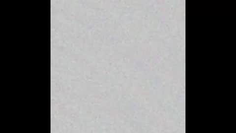 Snapshot of santos_liah chatting on 12-23-24, 05:00 Liah Santos online show from 12-23-24, 05:00