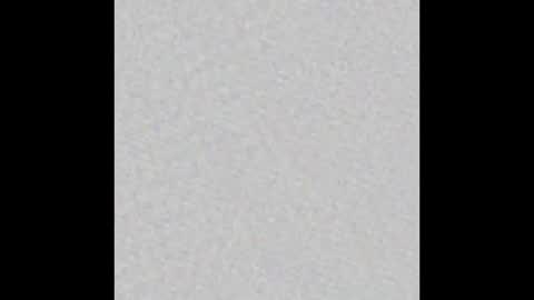 Snapshot of santos_liah chatting on 12-28-24, 12:35 Liah Santos online show from 12-28-24, 12:35