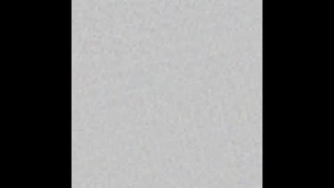 Snapshot of santos_liah chatting on 01-08-25, 04:11 Liah Santos online show from 01-08-25, 04:11