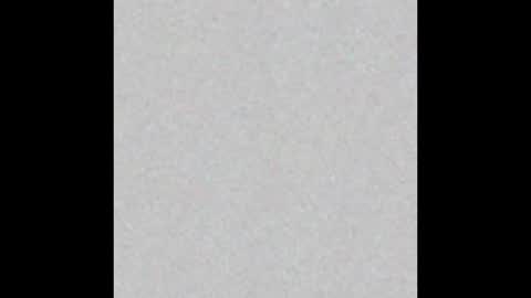 Snapshot of santos_liah chatting on 01-11-25, 12:40 Liah Santos online show from 01-11-25, 12:40