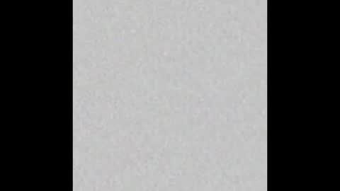 Snapshot of santos_liah chatting on 01-13-25, 12:35 Liah Santos online show from 01-13-25, 12:35