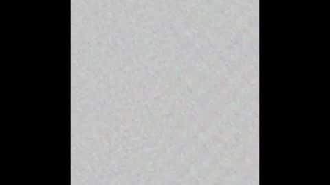 Snapshot of santos_liah chatting on 01-16-25, 12:31 Liah Santos online show from 01-16-25, 12:31
