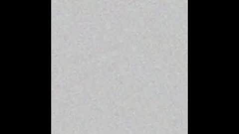 Snapshot of santos_liah chatting on 02-06-25, 12:37 Liah Santos online show from 02-06-25, 12:37