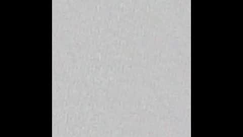 Snapshot of santos_liah chatting on 02-13-25, 12:32 Liah Santos online show from 02-13-25, 12:32