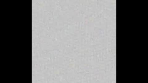 Snapshot of santos_liah chatting on 02-14-25, 12:36 Liah Santos online show from 02-14-25, 12:36