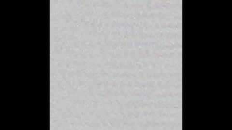 Snapshot of santos_liah chatting on 02-25-25, 12:34 Liah Santos online show from 02-25-25, 12:34