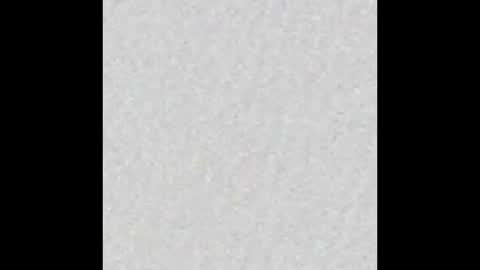 Snapshot of santos_liah chatting on 09-27-25, 11:59 Liah Santos online show from 09-27-25, 11:59