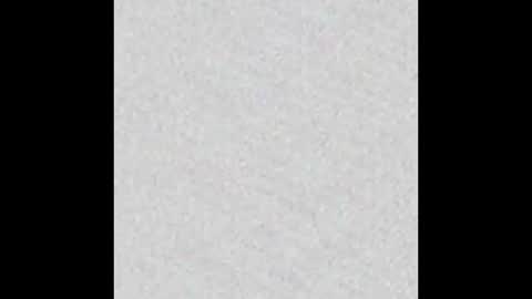 Snapshot of santos_liah chatting on 10-03-25, 12:13 Liah Santos online show from 10-03-25, 12:13